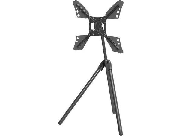 Laikiklis Barkan Dtp410 13"-83" Tv, Pakreipiamas, Trikojis