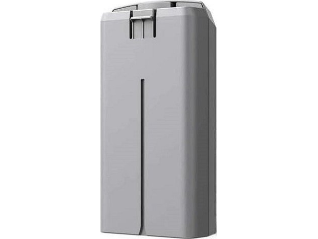 Extra Digital Drono Baterija Dji Mini2 / Se 2400mah 7 7v