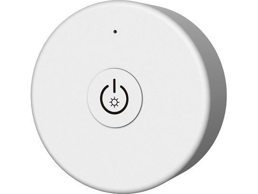 Skydance R1-1 Fernbedienung 1 Zone Magnetisch