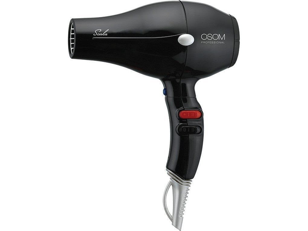 Osom Professional Scala 2200 W Haartrockner