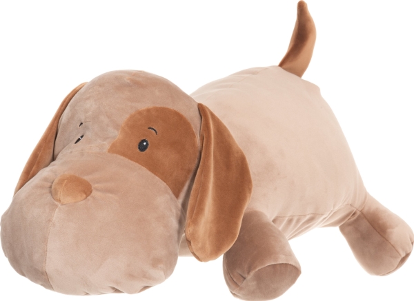 4Living 4Living Cushion Buddy 60 Cm