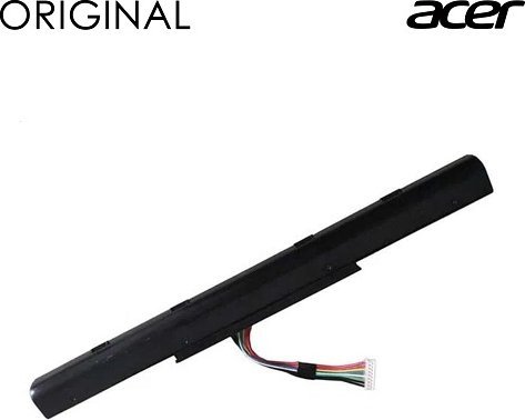 Acer Nešiojamo Kompiuterio Batteri As16a5k Original