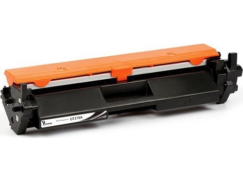 Extra Digitale Hp Druckerpatrone Cf218a