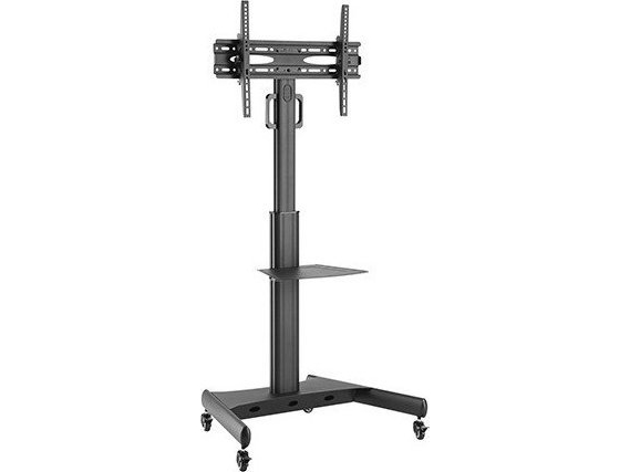 Hismart Mobile 32"-65" Tv-Ständer