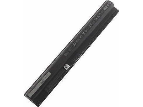 Bateria Extra Digital Laptop-Akku Dell M5y1k, 2600Mah, Extra Digital Advanced