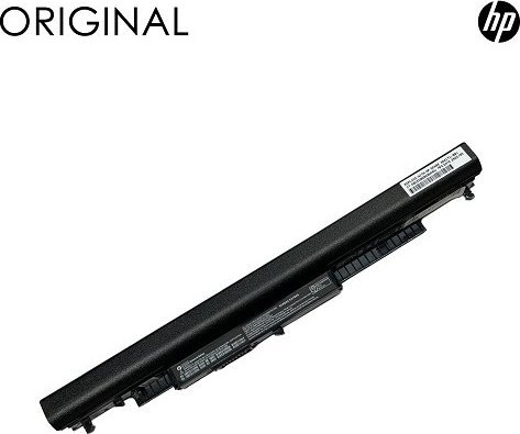 Hp Notebook-Batteri, Hs04 Original