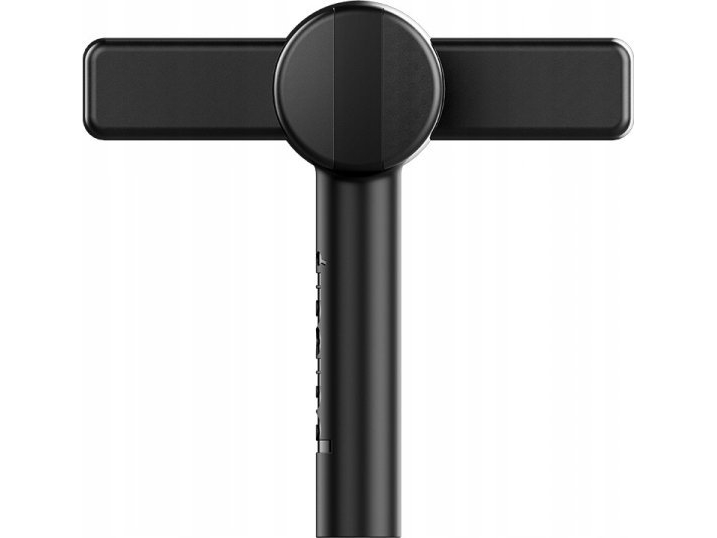Pulsar Micro Bungee Es Musekabelholder
