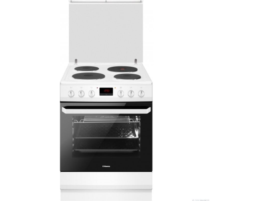 Hansa-keitin Hansa-keitin FCEW682109