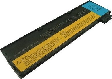 Bateria Lenovo Notebook Battery Extra Digital Advanced Lenovo 45n1127 5200mah