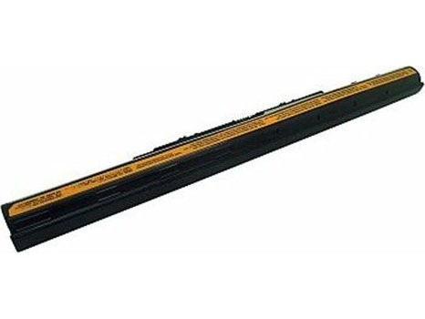 Extra Digital L12s4e01 Akku Für Lenovo Nešiojamas Kompiuteris 2600Mah