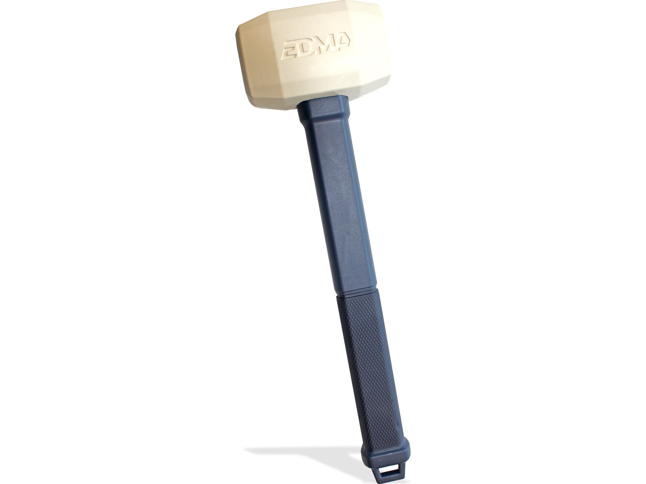 Gummihammer Edma Premium 500G
