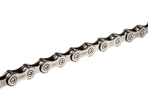 Shimano Kedja Shimano XT CN-HG95 10-växlad OEM | Cykling - Reservdelar - Kedjor | GameStuff