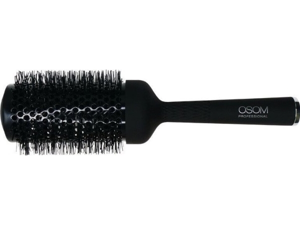 Osom Professional Runder Trockenpinsel 53 Nylonstacheln Osom01410