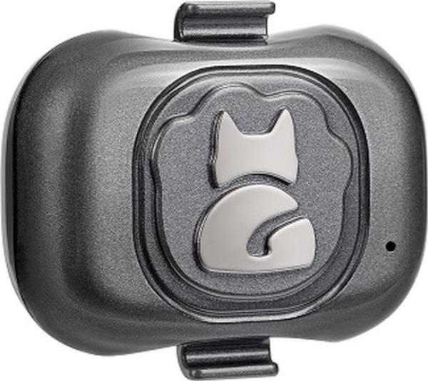 Concox GPS-paikannin koirille
