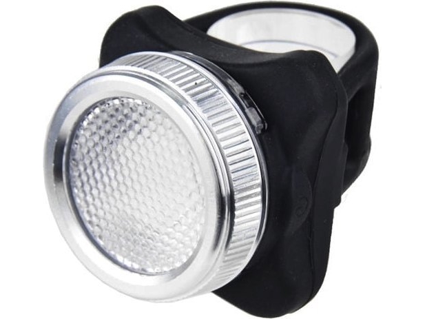 Galinė Lempa Prox Alpha R Cob 30Lm Usb