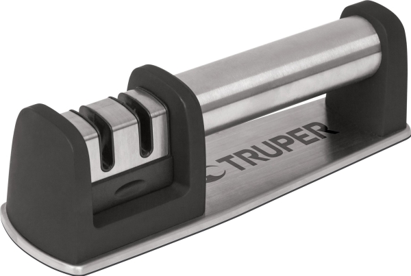 Peilių galąstuvas Truper®