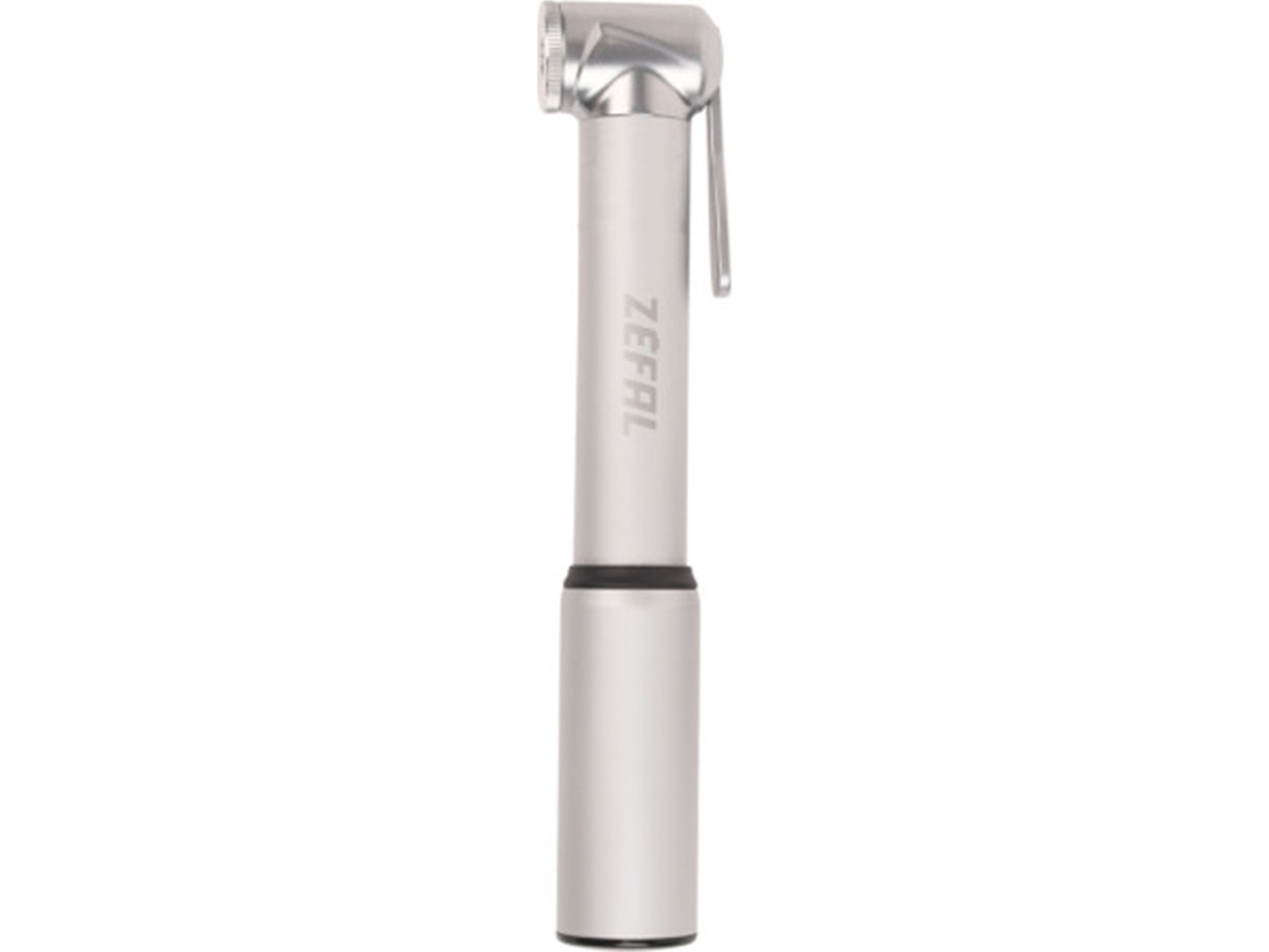 ZEFAL Road Micro pump, sidobro | Cykling - Cykelutrustning - Cykelpumpar | GameStuff