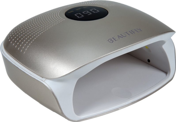 Beautifly Lumiere Nails Led/Uv Lamp