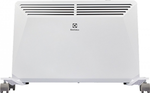 Radiator Electrolux Elektrisk Radiator Electrolux Torrid 1000E