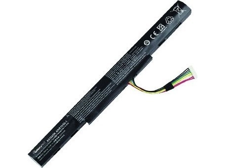 Bateria Extra Digital Laptop-Akku Acer As16a5k, 2200Mah, Extra Digital Ausgewählt