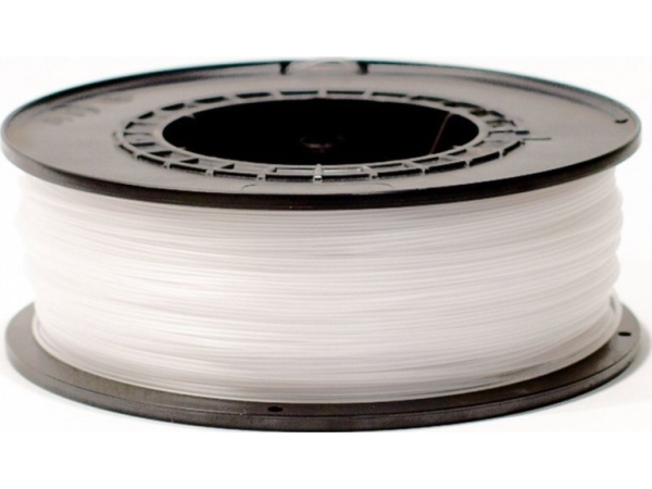 3D Plastikas Filalab Pctg 1.75Mm 1Kg – Transparent