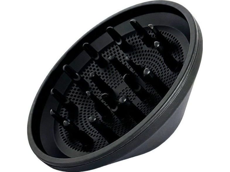 Green Cell Diffusor Für Haartrockner Für Osomdf56hd, Osomdifdf56