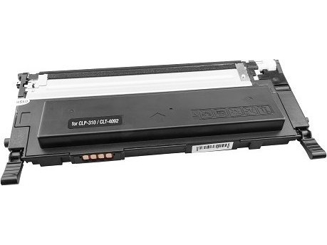 Extra Digital Skrivarpatron Samsung Clp 310