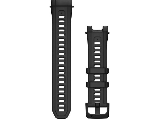 Garmin Watch Strap Instinct 3 22Mm, Black