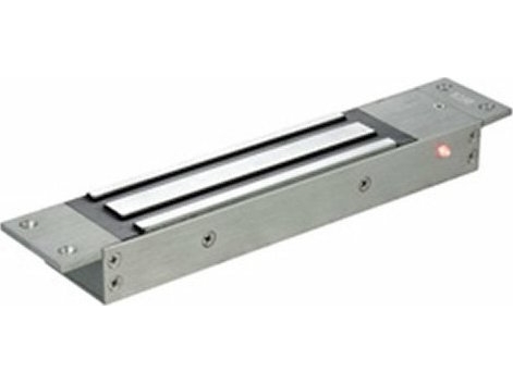 Elektromagnet, 350 kg | VVS Artiklar - Ventiler - Kontraventil | GameStuff