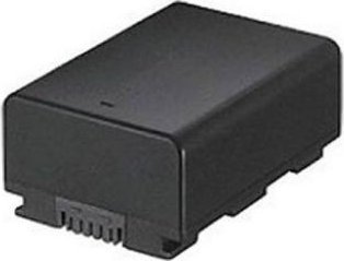 Akumulator Samsung Extra Digital Samsung Batteri Ia Bp210e