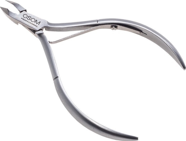 Shimano Osom Professional Zange Für Edelsteine 5 Mm Eicis