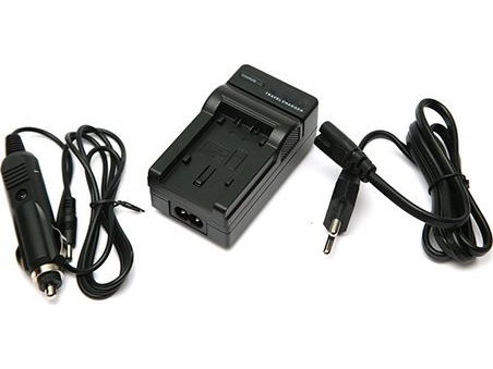 Extra Digital Kroviklis Panasonic Vw-Vby100, Vw-Vbt190, Vw-Vbt380