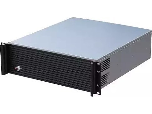 Server Hismart Data Server Tablett