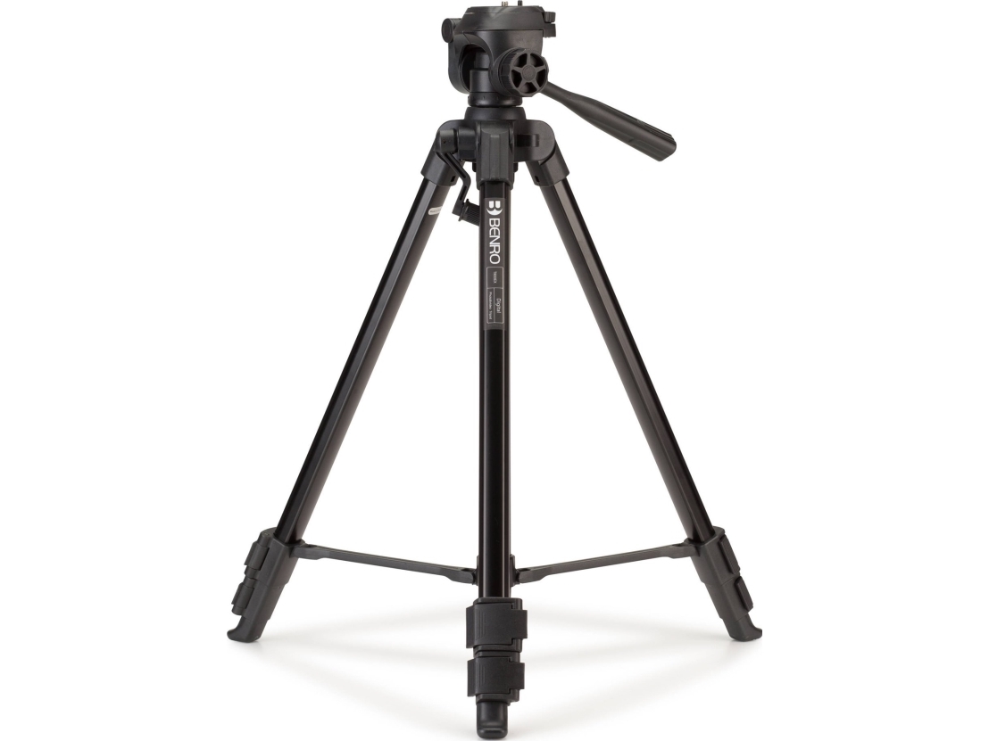 Trikojis Benro T-800Ex