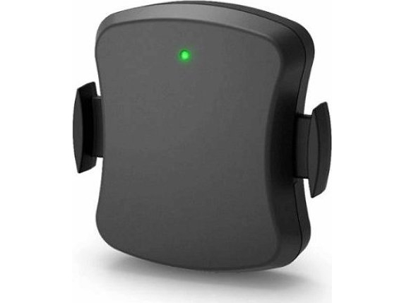 Hismart Smart-Detektor Für Tür- Und Fensteröffnung Combiprotect