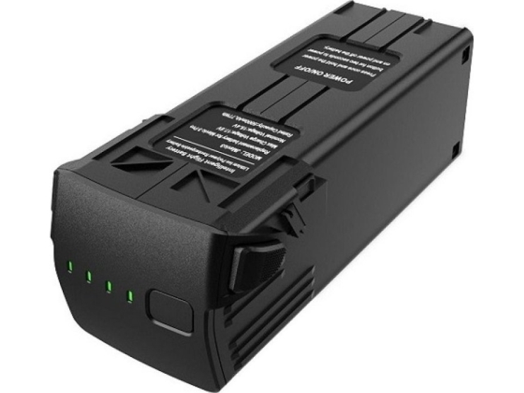 Extra Digital Drono Baterija Dji Mavic 3 15 4 V 5000 Mah