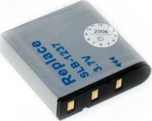 Akumulator Extra Digital Extra Digital Samsung Batteri Sb L1237