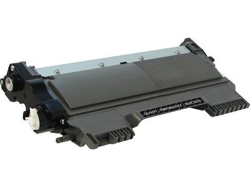 Extra Digital Spausdintuvo Kasetė Brother Tn450, Tn2220, Tn2250, Tn2275, Tn2280