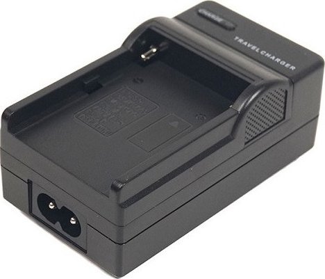 Extra Digital Kroviklis Sony Np-Fm50/55H/70/90/F550/F750/F960/F970