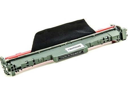 Extra Digital Spausdintuvo kasetės būgnas HP LJ M102, LJ M132 (CF219A)