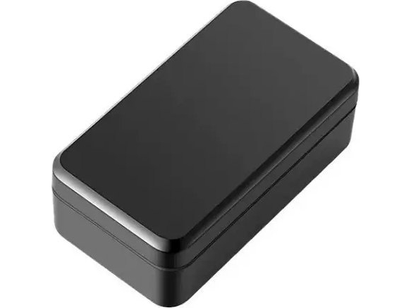 Extra Digital Gps Tracker For Livestock
