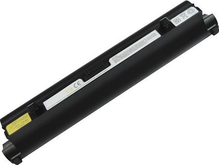 Extra Digital 45K1275 Akku Für Lenovo Nešiojamas Kompiuteris 5200Mah