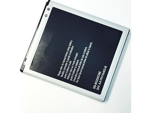 Extra Digital Baterija Samsung Sm J500f Galaxy J5 2015
