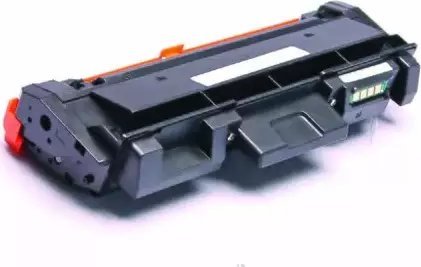 Extra Digital Skrivarpatron Samsung Mlt D116l