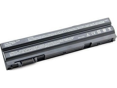 Orico Nb440160 Dell T54fj