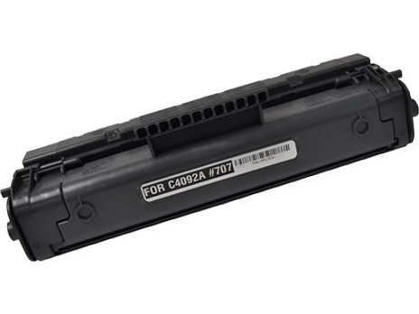 Extra Digital Spausdintuvo Kasetė Hp C4092a