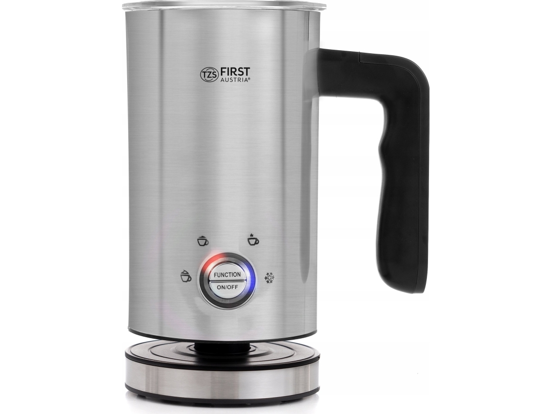 First Österrike Mjölkvärmare FIRST FA-5440-1