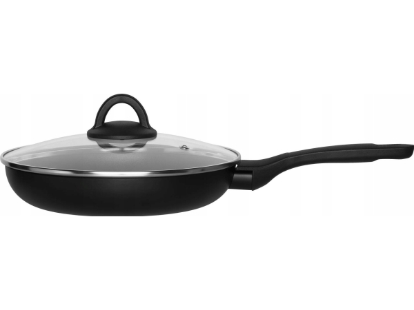 Stegepande Maku 24 cm