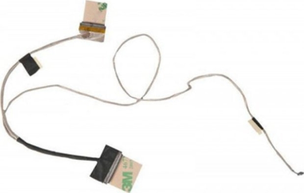 Kabel Asus Displaykabel Asus: X541ua R541ua