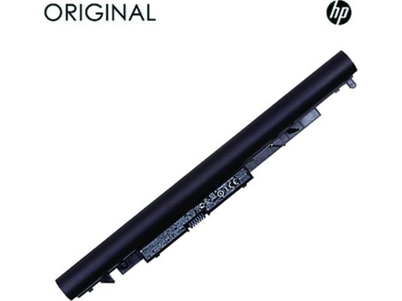 Hp Notebook-Batteri, Jc04 Original